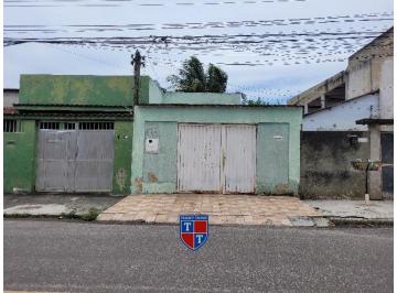 Foto 1 · R$ 52.509,12 - Casa - RJ - BELFORD ROXO - PIAM