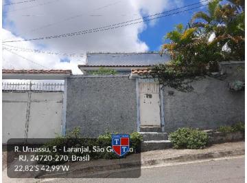 Foto 1 · R$ 158.816,52 - Casa - RJ - SAO GONCALO - LARANJAL