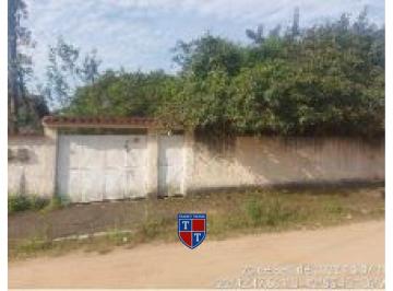 Foto 1 · R$ 60.691,17 - Casa - RJ - ITABORAI - MORADA DO SOL I (ITAMBI)