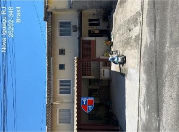 Foto 1 · R$ 118.387,75 - Casa - RJ - NOVA IGUACU - CAMPO ALEGRE