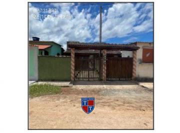 Foto 1 · R$ 67.726,54 - Casa - RJ - MAGE - IPIRANGA (GUIA DE PACOBAIBA)