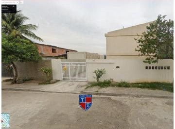 Foto 1 · R$ 78.997,48 - Casa - RJ - NOVA IGUACU - CABUCU