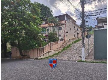Foto 1 · R$ 441.157,99 - Casa - RJ - RIO BONITO - CENTRO