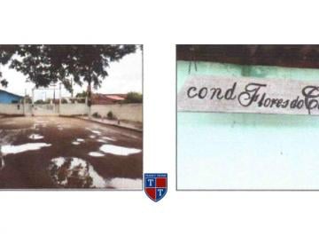 Foto 1 · R$ 57.692,95 - Casa - RJ - ITABORAI - MORADA DO SOL I (ITAMBI)