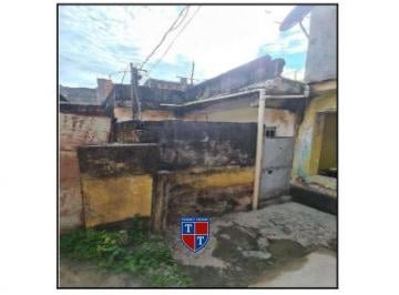 Foto 1 · R$ 84.369,14 - Casa - RJ - NILOPOLIS - CENTRO