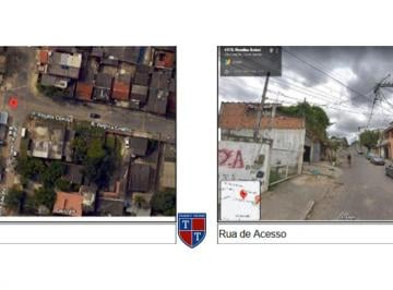 Foto 1 · R$ 80.296,43 - Casa - RJ - SAO GONCALO - MIRIAMBI