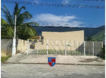 Foto 1 · R$ 57.189,76 - Casa - RJ - NOVA IGUACU - CABUCU