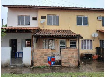 Foto 1 · R$ 53.047,48 - Casa - RJ - NOVA IGUACU - CAMPO ALEGRE