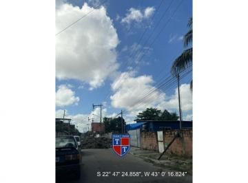 Foto 1 · R$ 24.849,12 - Casa - RJ - SAO GONCALO - JARDIM CATARINA