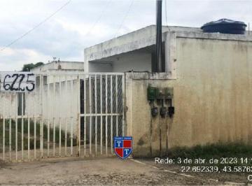 Foto 1 · R$ 91.427,59 - Casa - RJ - QUEIMADOS - VILA CENTRAL