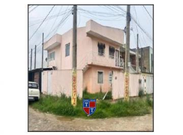 Foto 1 · R$ 62.608,02 - Casa - RJ - NOVA IGUACU - IPIRANGA