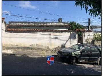 Foto 1 · R$ 65.451,72 - Casa - RJ - NITEROI - FONSECA