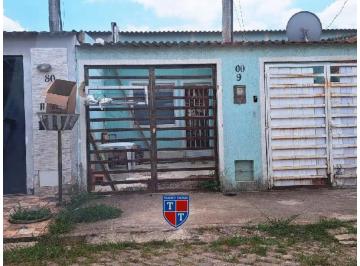 Foto 1 · R$ 61.234,42 - Casa - RJ - NOVA IGUACU - CABUCU