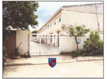 Foto 1 · R$ 68.085,93 - Casa - RJ - NOVA IGUACU - CABUCU