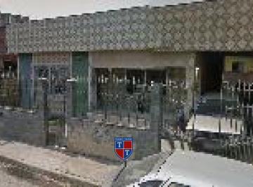 Foto 1 · R$ 31.000,00 - Casa - RJ - SAO GONCALO - JARDIM CATARINA