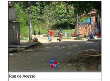 Foto 1 · R$ 111.228,85 - Casa - RJ - DUQUE DE CAXIAS - PARQUE PAULISTA