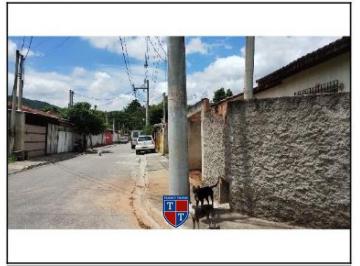 Foto 1 · R$ 71.742,94 - Casa - RJ - NOVA IGUACU - IPIRANGA