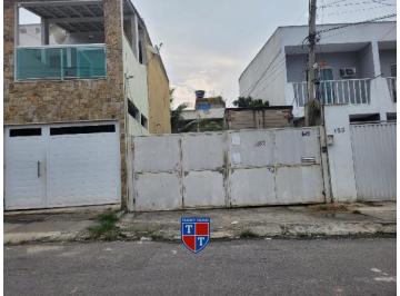 Foto 1 · R$ 76.818,15 - Casa - RJ - NOVA IGUACU - CABUCU
