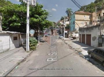 Foto 1 · R$ 85.617,27 - Casa - RJ - RIO DE JANEIRO - VILA ISABEL