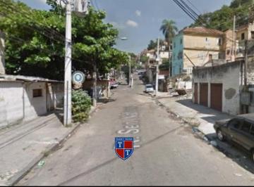 Foto 1 · R$ 85.617,27 - Casa - RJ - RIO DE JANEIRO - VILA ISABEL