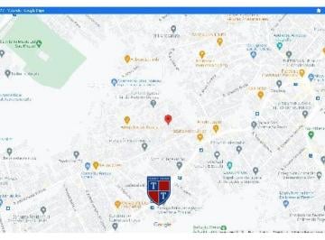 Foto 1 · R$ 59.238,31 - Casa - RJ - SAO GONCALO - GALO BRANCO