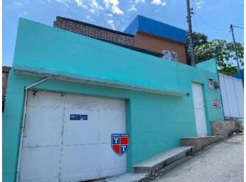 Foto 1 · R$ 55.866,85 - Casa - RJ - SAO GONCALO - SANTA CATARINA