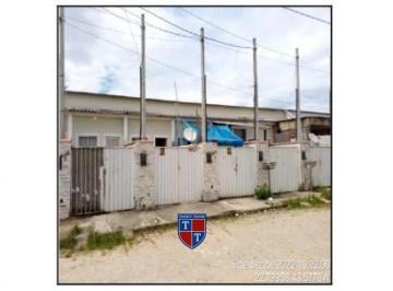 Foto 1 · R$ 54.305,14 - Casa - RJ - NOVA IGUACU - IPIRANGA