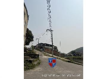 Foto 1 · R$ 137.384,84 - Casa - RJ - SAO GONCALO - ENGENHO PEQUENO