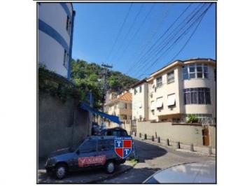 Foto 1 · R$ 150.435,71 - Casa - RJ - RIO DE JANEIRO - VILA ISABEL