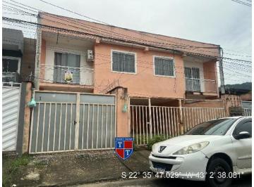 Foto 1 · R$ 121.802,61 - Casa - RJ - NOVA IGUACU - CABUCU