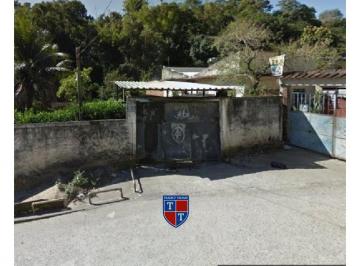 Foto 1 · R$ 75.339,92 - Casa - RJ - SAO GONCALO - ENGENHO PEQUENO