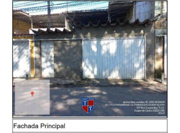 Foto 1 · R$ 45.727,42 - Casa - RJ - DUQUE DE CAXIAS - VILA CENTENARIO