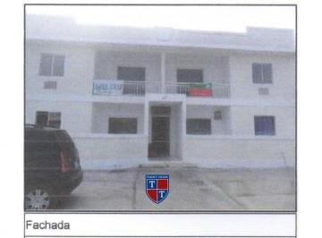 Foto 1 · R$ 44.250,02 - Casa - RJ - SAO GONCALO - BOM RETIRO