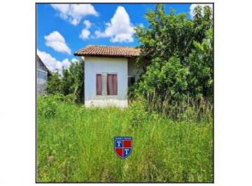 Foto 1 · R$ 69.949,37 - Casa - RJ - ITABORAI - PORTO DAS CAIXAS