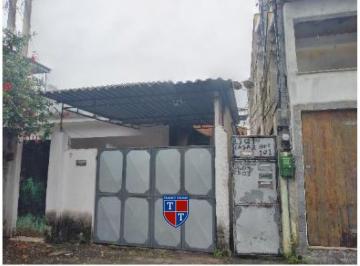 Foto 1 · R$ 56.055,65 - Casa - RJ - SAO JOAO DE MERITI - JARDIM JOSE BONIFACIO