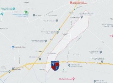 Foto 1 · R$ 53.255,45 - Casa - RJ - DUQUE DE CAXIAS - VILA COCOTA
