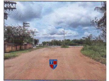 Foto 1 · R$ 55.581,00 - Casa - RJ - ITABORAI - ITAMARATI (VISCONDE DE ITABORAI)