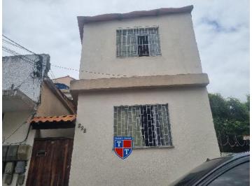 Foto 1 · R$ 68.446,63 - Casa - RJ - SAO GONCALO - PORTO NOVO