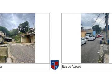 Foto 1 · R$ 53.457,04 - Casa - RJ - SAO JOAO DE MERITI - JARDIM JOSE BONIFACIO