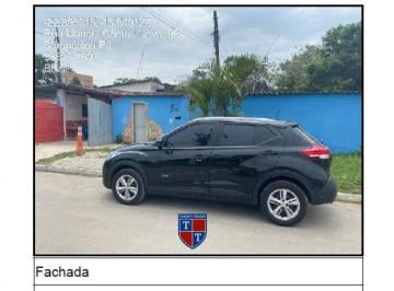 Foto 1 · R$ 74.716,40 - Casa - RJ - SEROPEDICA - CAMPO LINDO