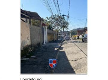 Foto 1 · R$ 60.763,85 - Casa - RJ - SAO GONCALO - GALO BRANCO