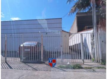 Foto 1 · R$ 62.859,15 - Casa - RJ - NOVA IGUACU - CABUCU