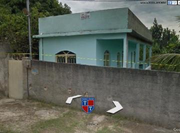 Foto 1 · R$ 77.997,40 - Casa - RJ - SAO GONCALO - SANTA ISABEL