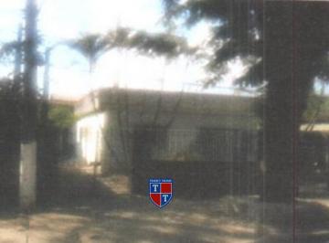 Foto 1 · R$ 59.661,87 - Casa - RJ - ITABORAI - ITAMARATI (VISCONDE DE ITABORAI)