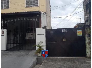 Foto 1 · R$ 54.866,68 - Casa - RJ - SAO GONCALO - VILA IARA