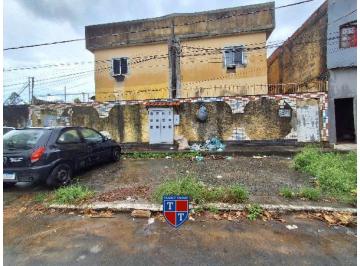 Foto 1 · R$ 78.706,47 - Casa - RJ - SAO JOAO DE MERITI - JARDIM JOSE BONIFACIO