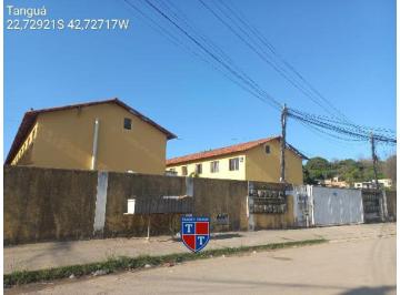 Foto 1 · R$ 50.957,82 - Casa - RJ - TANGUA - BANDEIRANTES I