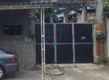 Foto 1 · R$ 90.081,64 - Casa - RJ - RIO DE JANEIRO - ANCHIETA