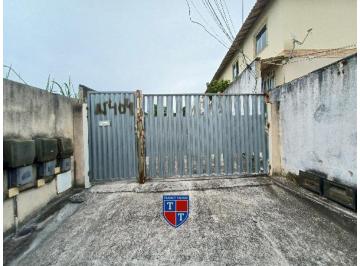 Foto 1 · R$ 67.049,76 - Casa - RJ - SAO GONCALO - SANTA ISABEL
