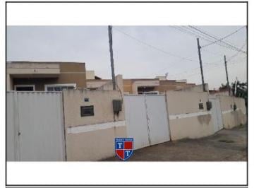 Foto 1 · R$ 65.043,44 - Casa - RJ - SAO GONCALO - COELHO